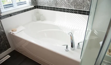 Bathtub Refinishing Anderson SC