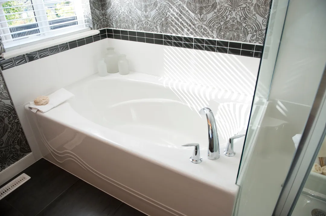 Bathtub Refinishing Anderson SC